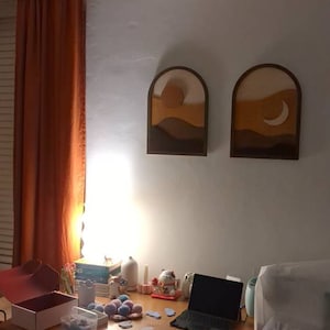 Laraine ha aggiunto una foto del proprio acquisto