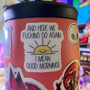 Dawn added a photo of their purchase