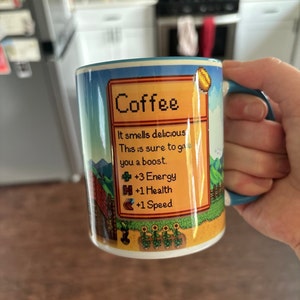 Julie added a photo of their purchase