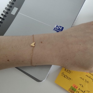 Léna a ajouté une photo de son achat
