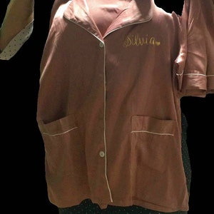 Denisse added a photo of their purchase