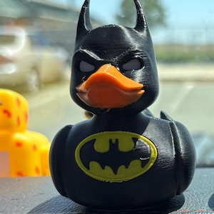 Stephanie added a photo of their purchase