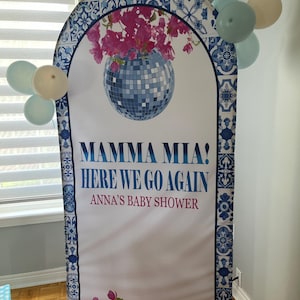 Anna added a photo of their purchase