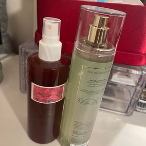 Christy added a photo of their purchase