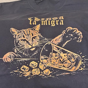 Krishawn ha añadido una foto de su compra