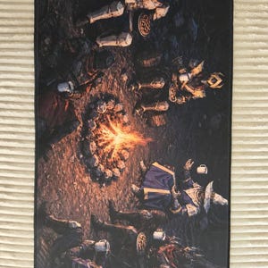 Aurelija added a photo of their purchase