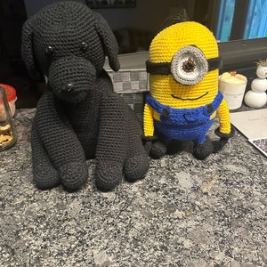 Paula added a photo of their purchase