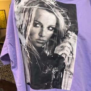 Ryan added a photo of their purchase
