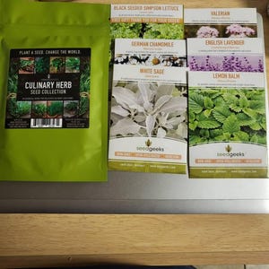 Stephanie さんが購入した商品の写真を追加しました