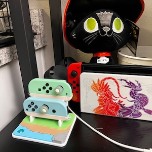 Madison added a photo of their purchase