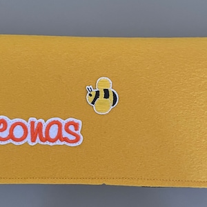 Sabine added a photo of their purchase