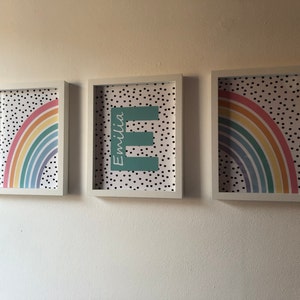Bethany added a photo of their purchase