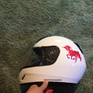 Emily added a photo of their purchase