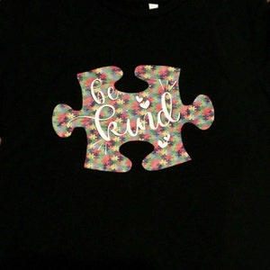 Free Free One Lucky Mama Autism Svg 521 SVG PNG EPS DXF File