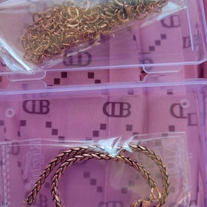 Shelia added a photo of their purchase