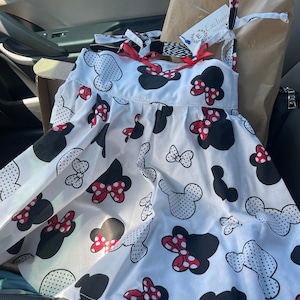 mmvillescas added a photo of their purchase