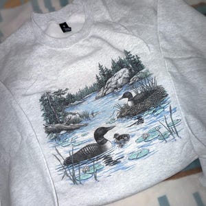 Jerzi added a photo of their purchase