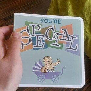 最終値下げ【Fallout】You're S.P.E.C.I.A.L 公式本 最終値下げ【Fallout】You´re S.P.E.C.I.A.L 公式本