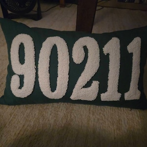 Sue added a photo of their purchase