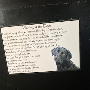 Jo added a photo of their purchase