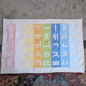 Maddie added a photo of their purchase