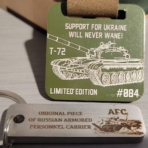 JagdTiger added a photo of their purchase