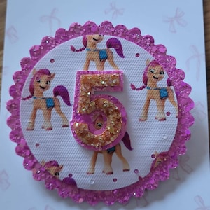 Victoria hat ein Foto des gekauften Artikels hinzugefügt