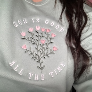 Mckena added a photo of their purchase
