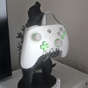 Laura added a photo of their purchase