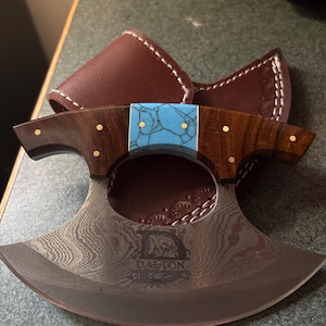 Destiny added a photo of their purchase
