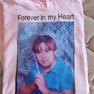 Patricia added a photo of their purchase