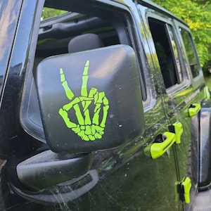 Caitlin added a photo of their purchase