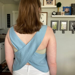 Tori heeft een foto van zijn/haar aankoop toegevoegd