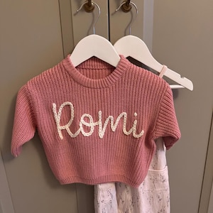 Emily added a photo of their purchase