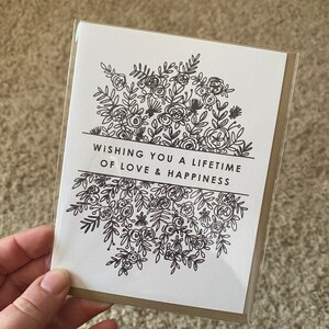 Sharleen McAdams added a photo of their purchase