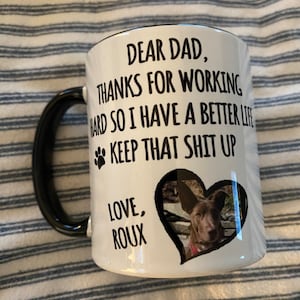 JJ added a photo of their purchase