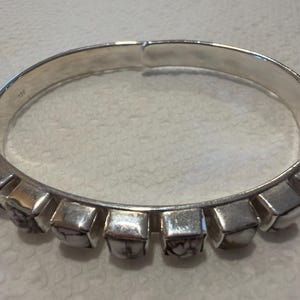 Denise added a photo of their purchase