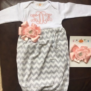 Nura Jaouni added a photo of their purchase