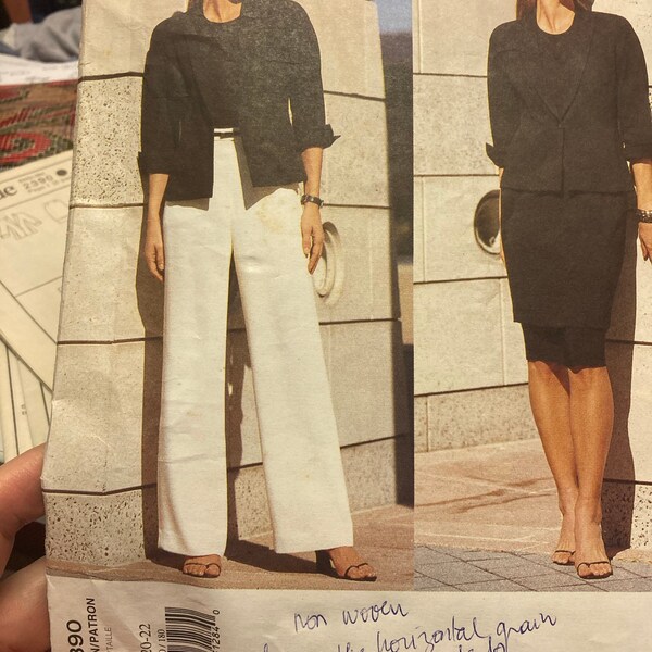 Simplicity 1940s Pattern 7229 / Embroidery Transfer / Cross-stitch ...