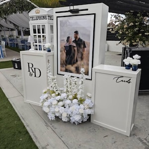 Etsy-Käufer:in hat ein Foto des gekauften Artikels hinzugefügt