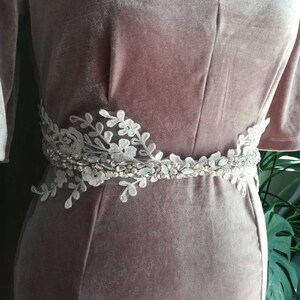 Angela added a photo of their purchase