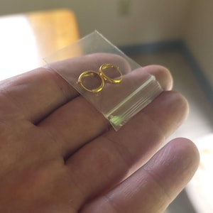 mykal added a photo of their purchase