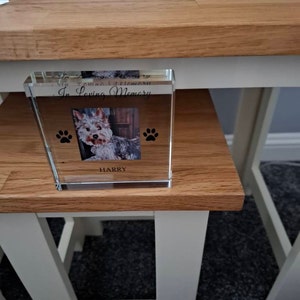 Jenny added a photo of their purchase
