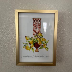 Christina added a photo of their purchase