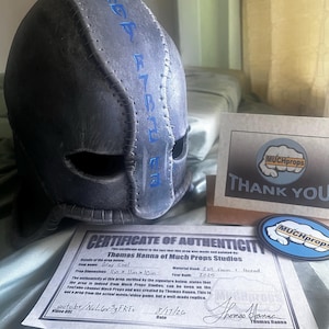 Alan added a photo of their purchase