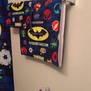 Ulonda Q-Bell added a photo of their purchase