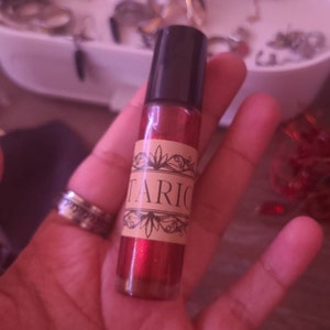Juanita added a photo of their purchase