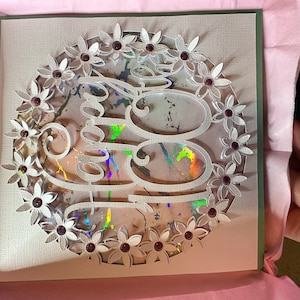 Magi added a photo of their purchase