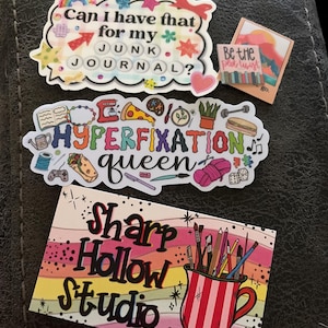 Tracy added a photo of their purchase