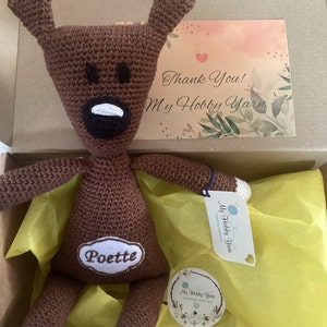 DB added a photo of their purchase